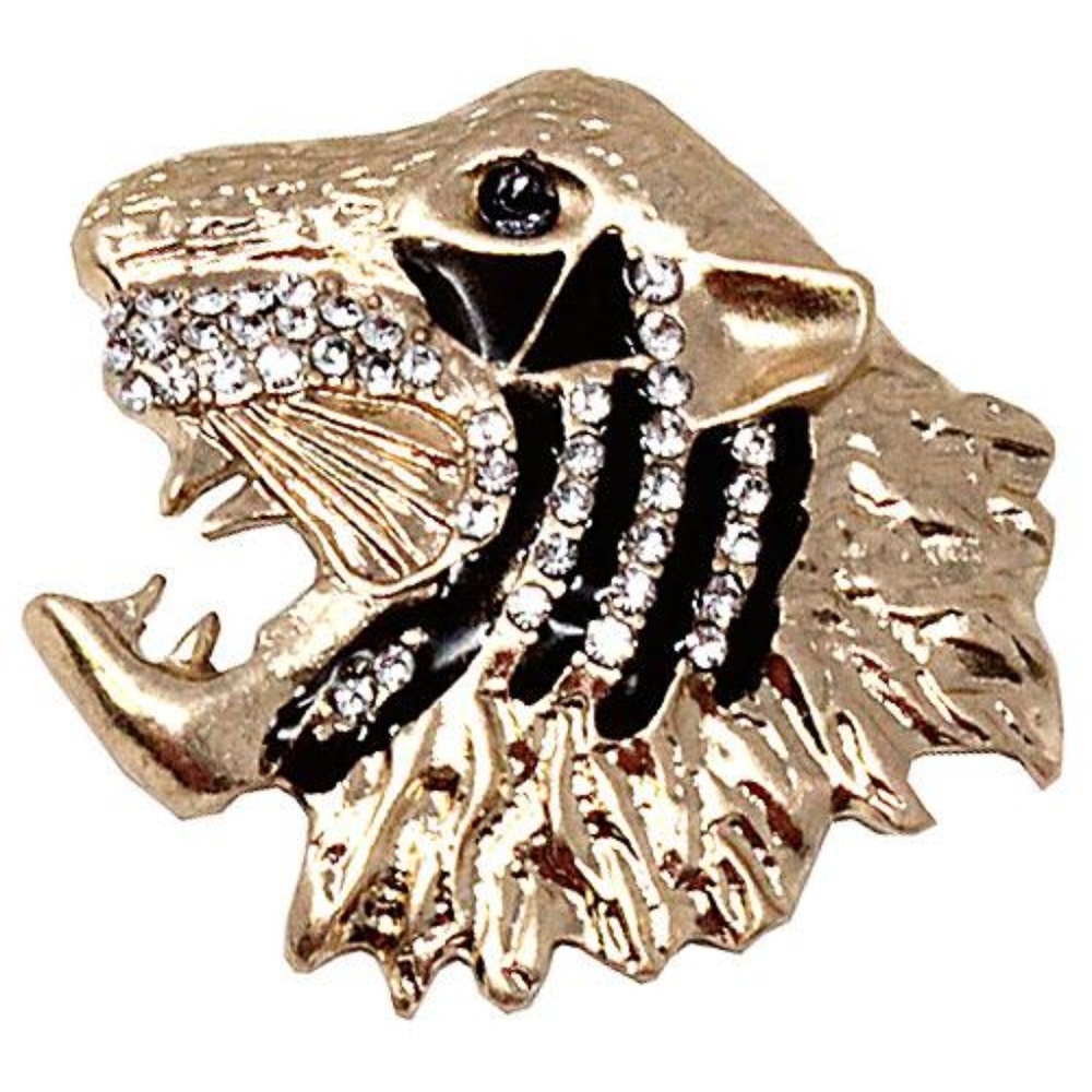 WOMEN'S FASHION JEWELRY